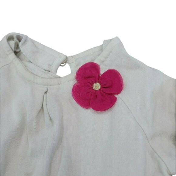 2pc colorblock pant set - Picture 4 of 5